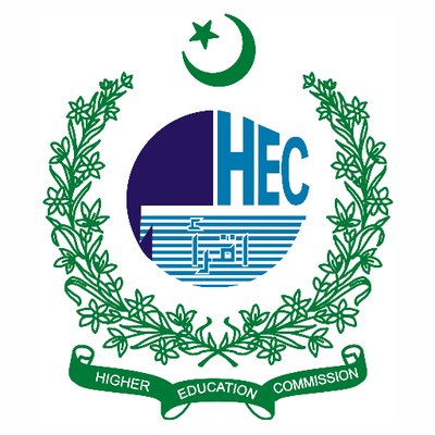 HEC Funding on COVID-19 Outbreak Research Work HEC Funding on COVID-19 Outbreak Research Work