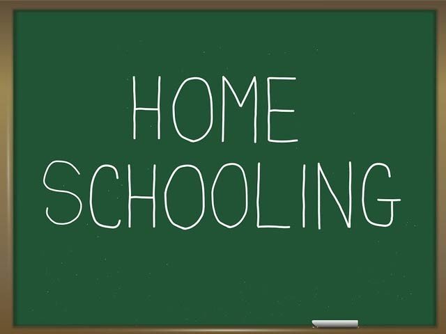 Tips for Home Schooling of Children Tips for Home Schooling of Children