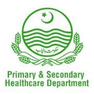 Hand Sanitizers in Pakistan Fake or Fraudulent Prices