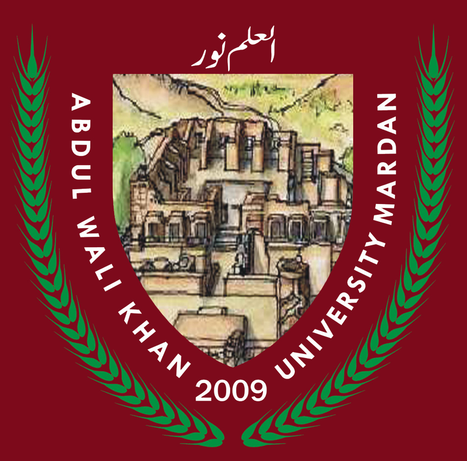 AWKUM BA BSc Annual Exam 2020 Notification