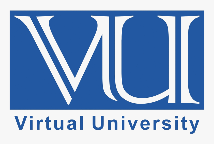 Virtual University Spring Semester 2020 Fee Schedule Virtual University Spring Semester 2020 Fee Schedule