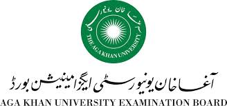 AKU-EB Exams 2020 New Schedule
