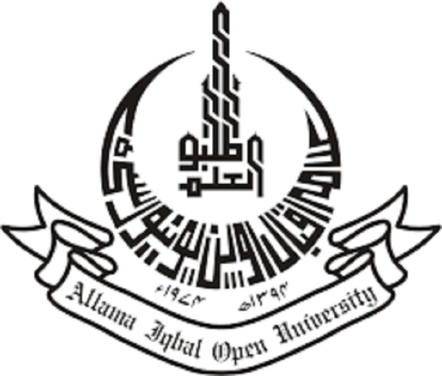 AIOU Assignment 2022