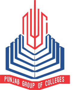 Punjab Group of Colleges Pre 1st Year Online Classes