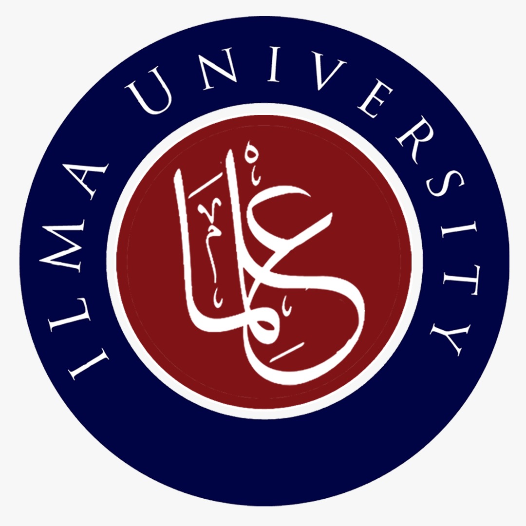 ILMA University Bachelor Master PhD Admissions 2020