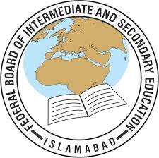 SSC Matric Part 2 10th Class revised Date Sheet June 2020 SSC Matric Part 2 10th Class revised Date Sheet June 2020