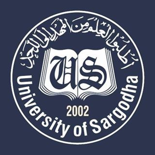 UoS MA/MSc 1st Annual Exams Result 2020