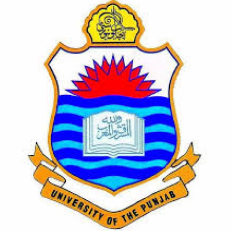 PU MA/MSc & M.Com Exams Forms Submission Date Extension