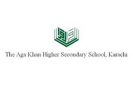 Agha Khan Higher Secondary School Admissions 2020