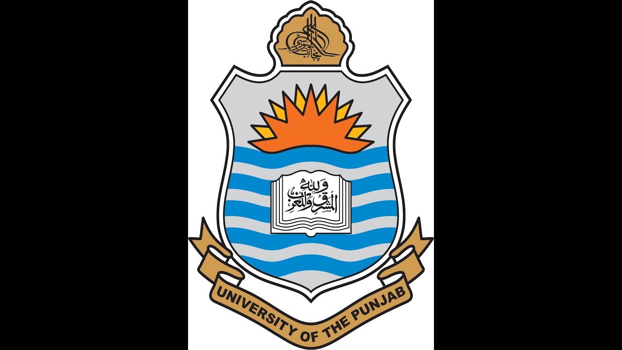 PU Online Working Process for PhD Thesis Submission PU Online Working Process for PhD Thesis Submission