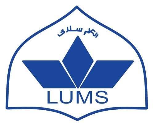 LUMS Next Semester Fee Increase by 41%