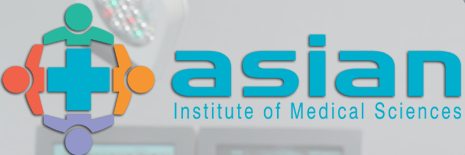 Asia Institute of Medical Sciences AIMS Admission 2020 Asia Institute of Medical Sciences AIMS Admission 2020