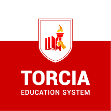 Torcia Education System Admissions 2020