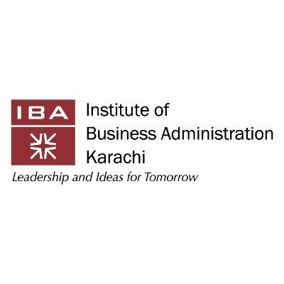 IBA Admission Entry Test 2020 Cancel IBA Admission Entry Test 2020 Cancel