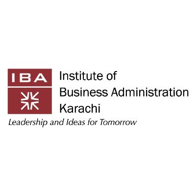 IBA Admission Entry Test 2020 Cancel