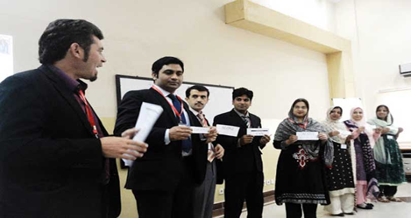 Punjab School Opening Orders issue to Heads & Teaching Staff Punjab School Opening Orders issue to Heads & Teaching Staff