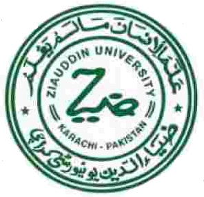 Ziauddin University BS & BE Admissions 2020