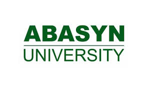 ABASYN University Islamabad Campus BS Admissions 2020 ABASYN University Islamabad Campus BS Admissions 2020