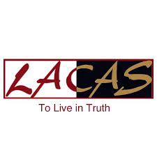 LACAS School System A Level Admissions 2020