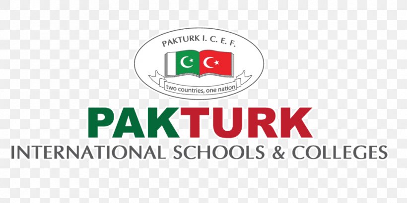 Pak-Turk Maarif International Schools & Colleges Admissions