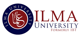 ILMA University Bachelor Master Admissions 2020