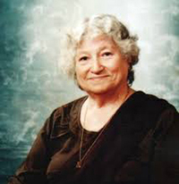 Google Pays Tribute to Renowned Artist Anna Molka Ahmed