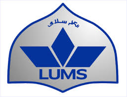 LUMS Project Management Live Online Session