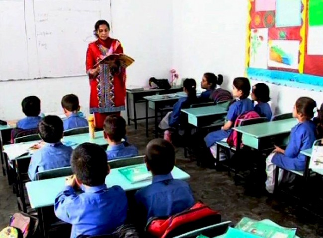 Private School Committee Announces Open Schools from 15 June