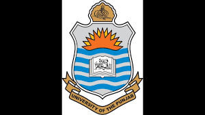 Punjab University Admission Date Extended Punjab University Admission Date Extended
