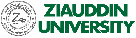 Ziauddin University BS 2020 admissions