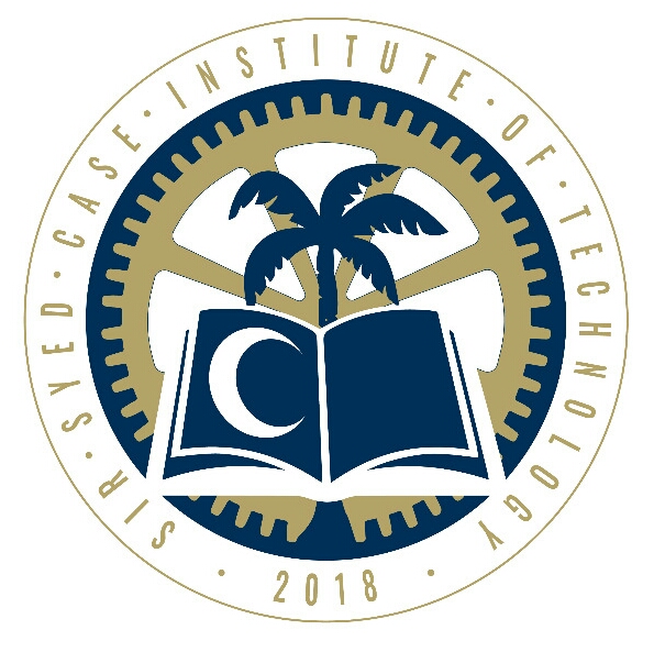 Sir Syed CASE Institute of Technology 2020 Admission