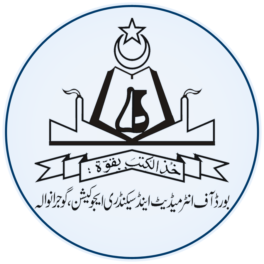 BISE Gujranwala Matric Papers Checking Duties to Teachers BISE Gujranwala Matric Papers Checking Duties to Teachers
