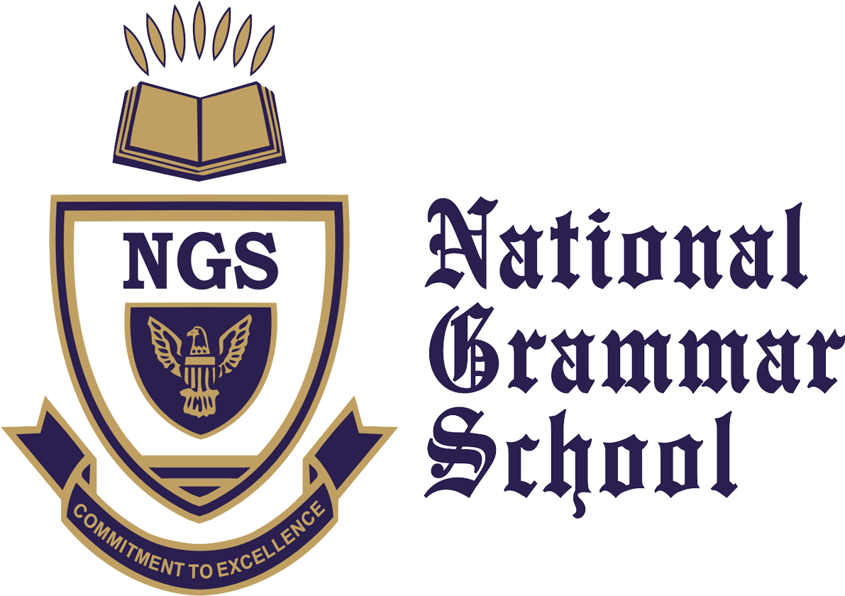 National Grammar School Lahore 2020 Admission