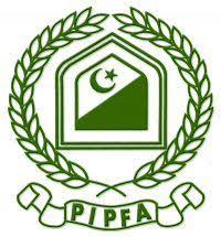 PIPFA Admissions 2020 for winter PIPFA Admissions 2020 for winter