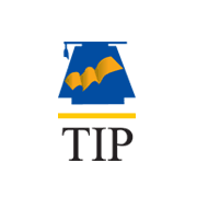 Textile Institute of Pakistan BS BBA Admissions 2020