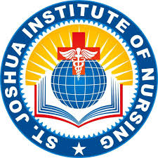 ST. Joshua Institute of Nursing Admissions 2020