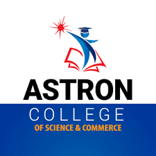 Astron College of Science & Commerce Admissions 2020