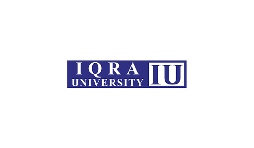 Iqra University IU Islamabad Admissions 2020