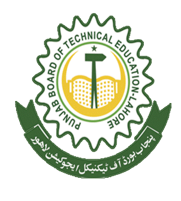 PBTE Commerce /Vocational Annual Exams 2020 Extension PBTE Commerce /Vocational Annual Exams 2020 Extension