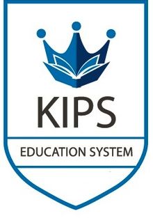 KIPS CSS PMS Preparation Classes 2020