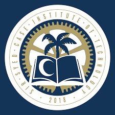 Sir Syed Case Institute of Technology Admissions 2020 Sir Syed Case Institute of Technology Admissions 2020