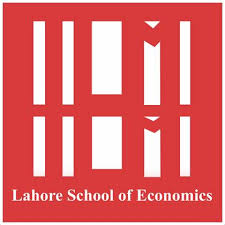 Lahore School of Economics Admissions 2020