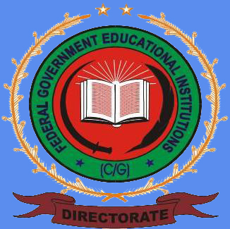 Federal Govt Educational Institutions Admission 2020