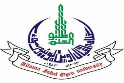 AIOU Analysis & Exams Fall Semester 2020