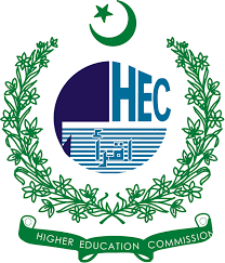 HEC Law-GAT Test Schedule 2020 HEC Law-GAT Test Schedule 2020
