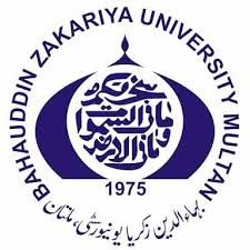 BZU Multan Bachelors Masters Exams 2020 Schedule BZU Multan Bachelors Masters Exams 2020 Schedule