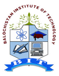 Balochistan Institute of Technology BIT Admissions 2020