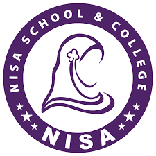 NISA College Admissions 2020 in Quetta