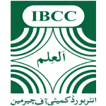 IBCC Not Deduct O & A Level Marks for Equivalence