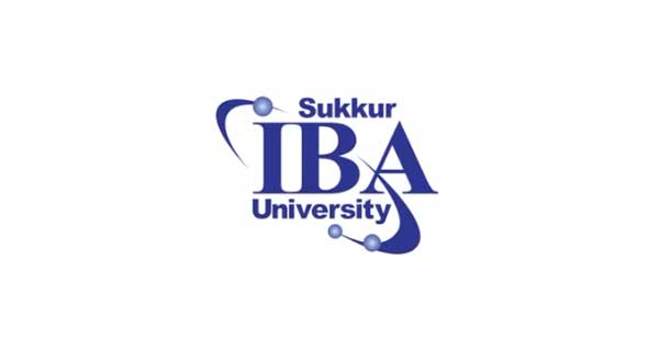 Sukkur IBA University Admissions 2020